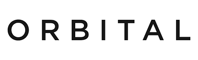 Orbital Systems Logo