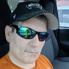 🎣 Important Update: Galveston Fishing Pier Pricing Changes Effective Sept  3, 2024. 🎣 Dear Valued Guests, We've been listening to your feedback and  understand the concerns many of you have about the