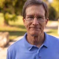 Undergraduate Mathematics Program