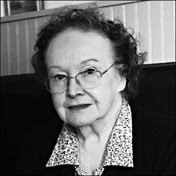 Littleton Obituaries