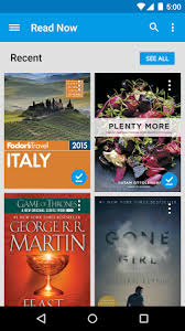 · more about google play books. Google Play Books Apk Latest Version Free Download For Android
