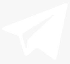 Ready to be used in web design, mobile apps and presentations. Telegram Icon White Png Telegram Icon Png White Transparent Png Transparent Png Image Pngitem