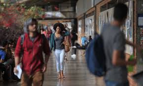 Recredenciamento ead portaria ministerial nº 676, de 26.05.2017, dou nº 101, de 29.05.2017, seção 1, p. Mec Anuncia Regras Para O Fies Do Segundo Semestre De 2021 Dourados Agora Noticias De Dourados Ms E Regiao
