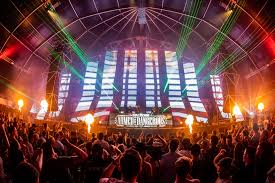 We thank you for celebrating the colorful number seven quintino stond dit jaar op de mainstage van 7th sunday festival met steve aoki als guest. Win Two Tickets To 7th Sunday Festival And Create Your Our Symphony