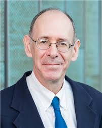 Facial recognition will transform airport security checkpoints