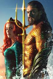 Aquaman Crosses 1 Billion Worldwide Studio, with global ticket sales of $846.3 million heading. telangana today