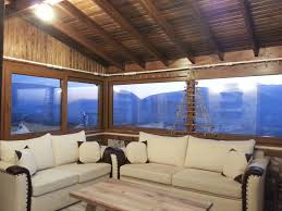 Ahsap Teras Kapama Siparis Tlf 05056312636 Teras Mimari Ahsap Tavan