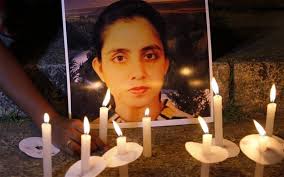 Prince William consoled nurse prank family