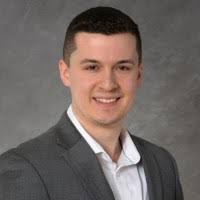 Nate Hess, CPA