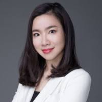 40+ "Adele Liu" profiles