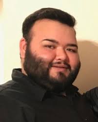 Phillip M. Lujan Obituary August 19, 2024