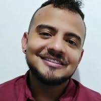 100+ "Vasquez-caicedo" profiles