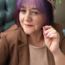 6 months is too long... ❤️ Clipped from my time