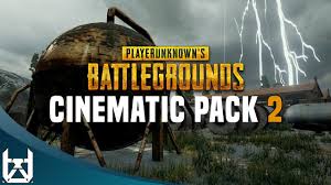 Free download definitely meets personal demand, however, your supports (being premium membership) are extremely helpful to us maintaining and providing better services. Pubg Cinematic Pack 2 Erangel Youtube