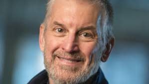 A West Virginia problem: Deaths outnumber new residents again in 2023