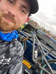 Has anyone ride 140 with 170mm fork? Am I messing the geo? Not sure the  normal spec is 150 or 160. I'm new in Yeti 😅 thanks