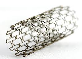 Find high quality products, top brands, discounted prices in usa at our globle online store. Medical Equipment Picosun