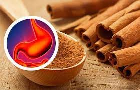 The Hidden Benefits Of Cinnamon Tea Step To Health