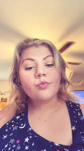 Shawn Watrous's Instagram, Twitter & Facebook