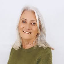 A Bohemian Seeking Rhapsody