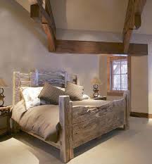 Pin By Jennifer Zehnder On For The Home Home Handmade Bedroom Furniture Furniture