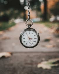 Check spelling or type a new query. How Far Back Does A Background Check Go