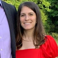 Carlee Simon Email & Phone Number