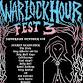 Warlock Hour Fest III 2025
