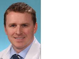 WashU Medicine Department of Surgery