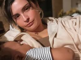 Fundraiser by Lucy Mendoza : Care for Santiago in Memory of Amanda