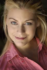 Curl Up & Dye (Short 2010)