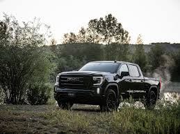 1000 watt x4steam boiler heating element: Service Parts Specials Buick Gmc Dealership Near Champaign Near Urbana