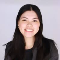 50+ "Jillian Burns" profiles