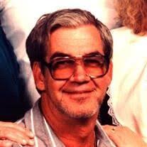 Henry "Allen" Minyard Obituary