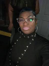 Gadsden area family loses three members to COVID-19