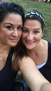 Roxann West (@roxann_west_32) • Instagram फोटो र भिडियोहरू