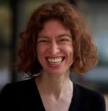 Parler Parlor is Back in Business (And Other News)