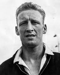 Luton Town Football Club added...