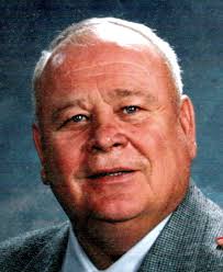 Roy Brillon Obituary