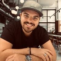 50+ "Phillip Chester" profiles