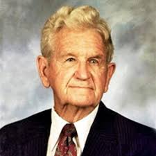 Henry Grady Wright Obituary March 19, 2018