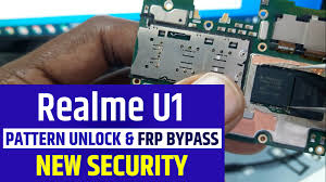 Oct 22, 2016 1,419 3,803 pakistan paypal: Realme U1 Pattern Frp Unlock New Security Mrt Key Remove Pattern Lock Bypass Google Account