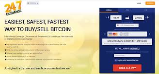 Buying bitcoin using a wire transfer is incredibly simple using blockcard. Buy Btc With Klarna Sofort Banking Online Bitcoinbestbuy