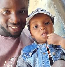 SVEN NAMES 24 BULLETS FOR GUINEA BISSAU CLASH More Details to follow… FULL  SQUAD (Goalkeepeers) Toaster Nsabata (Zanaco), Charles Muntanga (Nkwazi),  Kennedy Mweene (Mamelodi Sundowns) (Defenders) Solomon Sakala, Fackson  Kapumbu (both Zesco