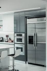 Have used 123 appliance repair two times with great success. 5 Best Refrigerator Stores In Dallas