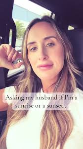 Danielle Sapp (@_danisapp)