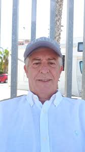 David Bonet Llanos (@thefausto)