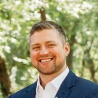 40+ "Schuetz" profiles