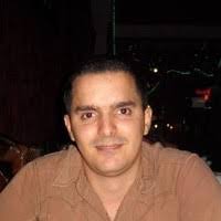 10+ "Joseph Borrero" profiles