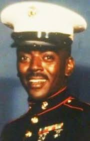 Obituaries for week of August 28, 2019